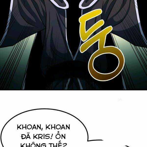 Ngôi Nhà Kết Nối Với Hầm Ngục Chapter 28 trang 122