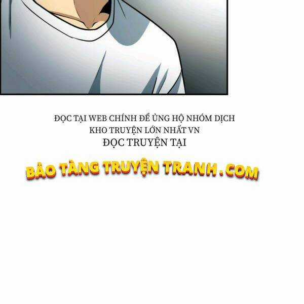 Ngôi Nhà Kết Nối Với Hầm Ngục Chapter 28 trang 124