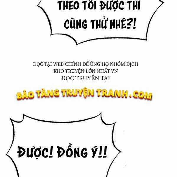 Ngôi Nhà Kết Nối Với Hầm Ngục Chapter 28 trang 130