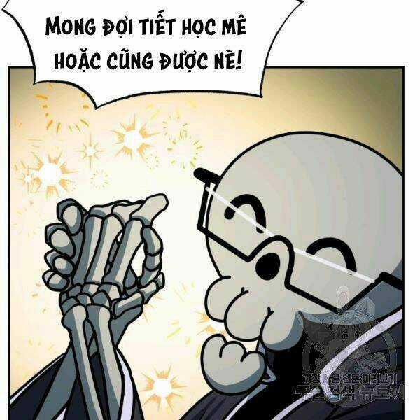 Ngôi Nhà Kết Nối Với Hầm Ngục Chapter 28 trang 133