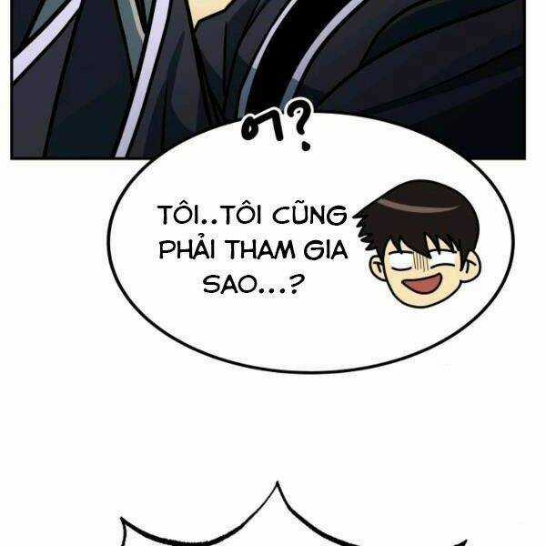 Ngôi Nhà Kết Nối Với Hầm Ngục Chapter 28 trang 134