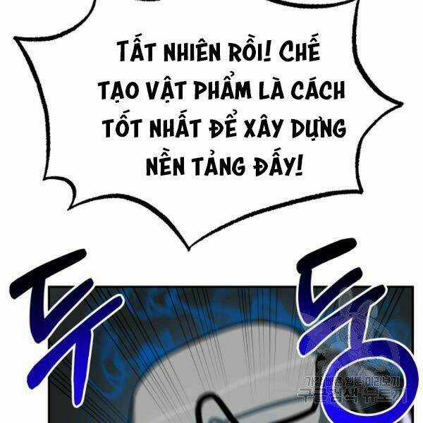 Ngôi Nhà Kết Nối Với Hầm Ngục Chapter 28 trang 135