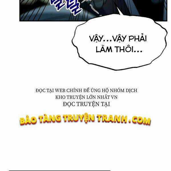 Ngôi Nhà Kết Nối Với Hầm Ngục Chapter 28 trang 137