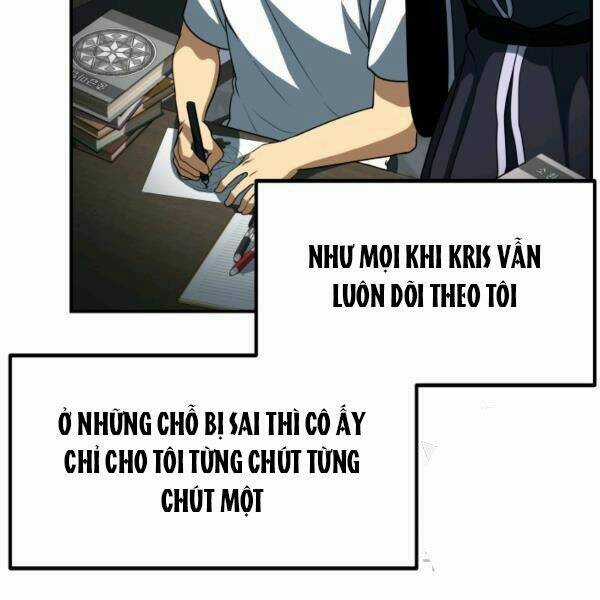 Ngôi Nhà Kết Nối Với Hầm Ngục Chapter 28 trang 139