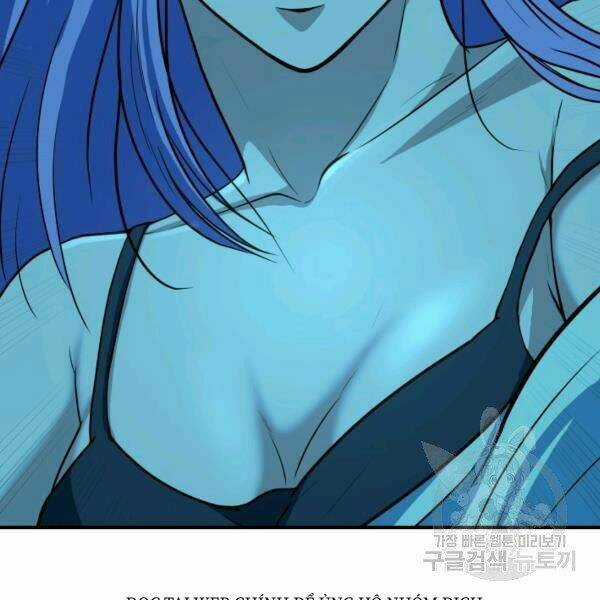 Ngôi Nhà Kết Nối Với Hầm Ngục Chapter 28 trang 14