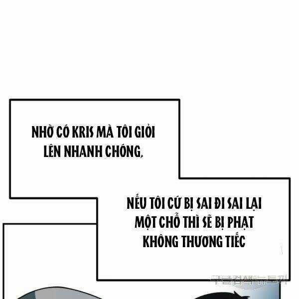 Ngôi Nhà Kết Nối Với Hầm Ngục Chapter 28 trang 140