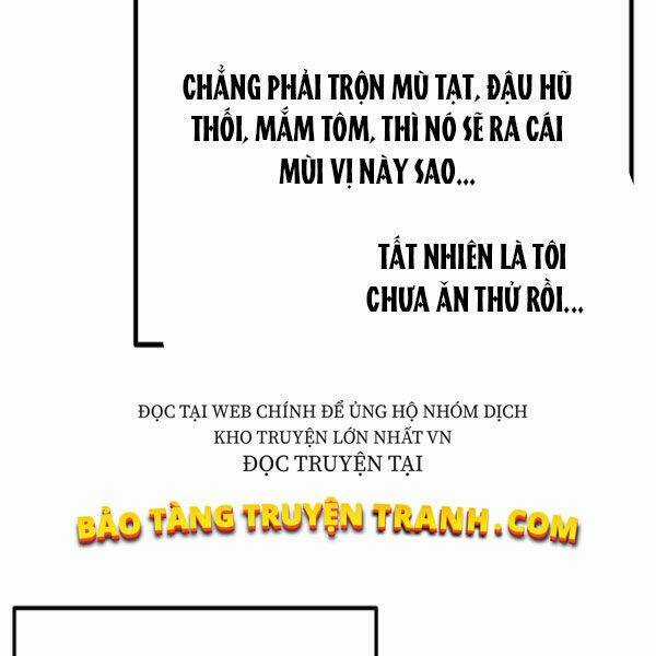 Ngôi Nhà Kết Nối Với Hầm Ngục Chapter 28 trang 146