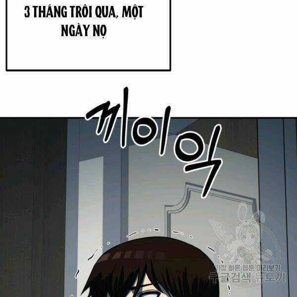 Ngôi Nhà Kết Nối Với Hầm Ngục Chapter 28 trang 147