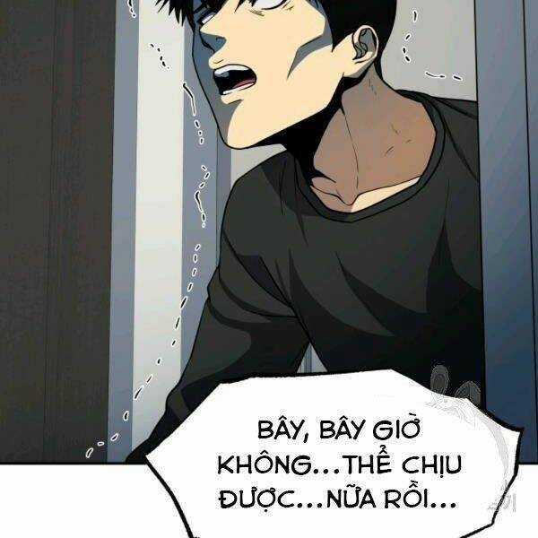 Ngôi Nhà Kết Nối Với Hầm Ngục Chapter 28 trang 148