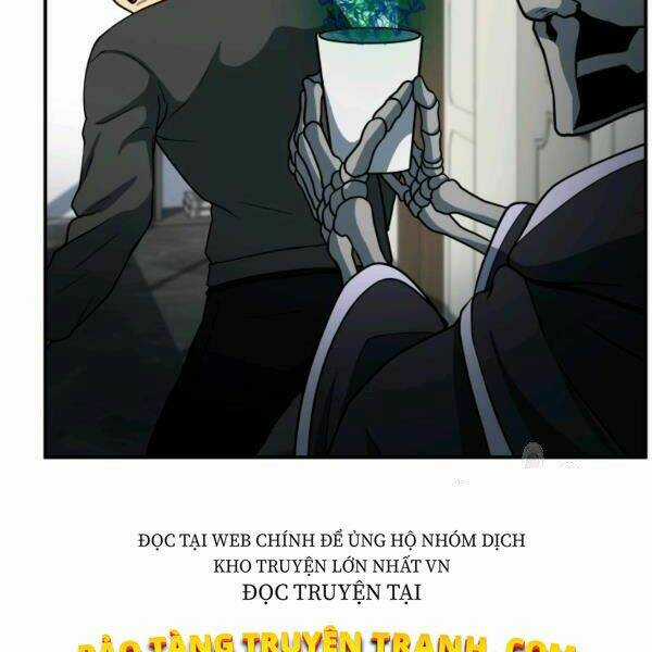 Ngôi Nhà Kết Nối Với Hầm Ngục Chapter 28 trang 150