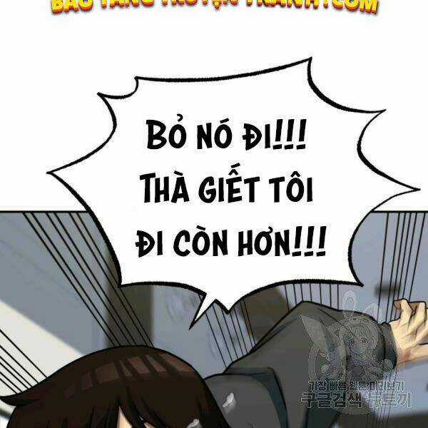 Ngôi Nhà Kết Nối Với Hầm Ngục Chapter 28 trang 151