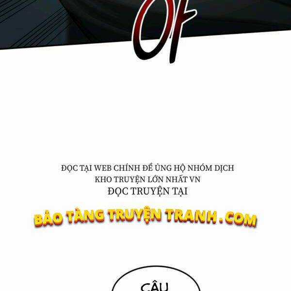 Ngôi Nhà Kết Nối Với Hầm Ngục Chapter 28 trang 153