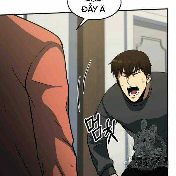 Ngôi Nhà Kết Nối Với Hầm Ngục Chapter 28 trang 154