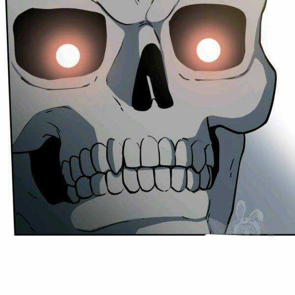 Ngôi Nhà Kết Nối Với Hầm Ngục Chapter 28 trang 156