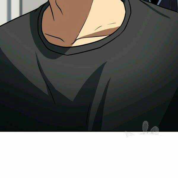 Ngôi Nhà Kết Nối Với Hầm Ngục Chapter 28 trang 159