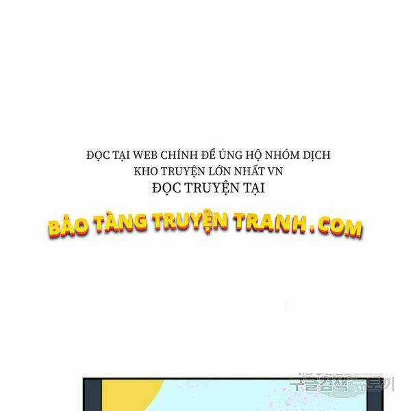 Ngôi Nhà Kết Nối Với Hầm Ngục Chapter 28 trang 160