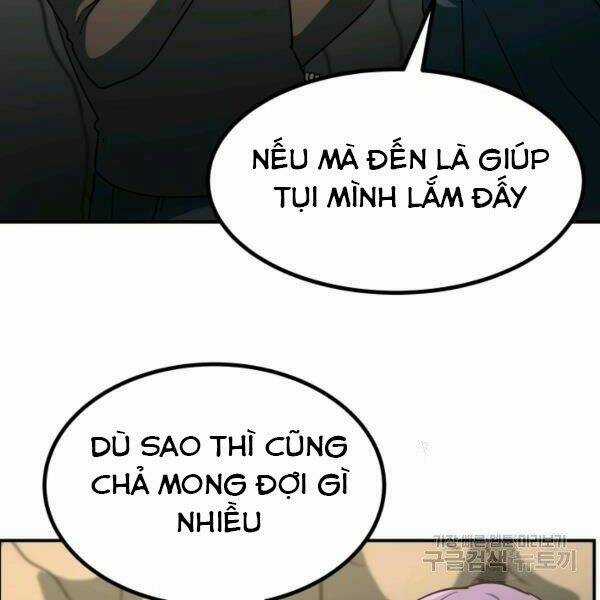 Ngôi Nhà Kết Nối Với Hầm Ngục Chapter 28 trang 163