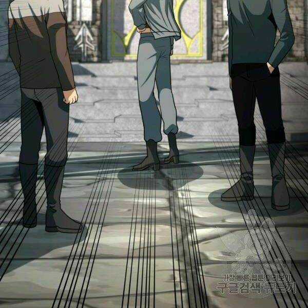 Ngôi Nhà Kết Nối Với Hầm Ngục Chapter 28 trang 167