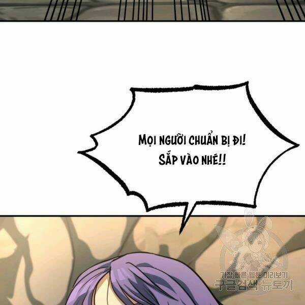 Ngôi Nhà Kết Nối Với Hầm Ngục Chapter 28 trang 168