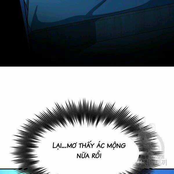 Ngôi Nhà Kết Nối Với Hầm Ngục Chapter 28 trang 17