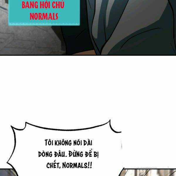 Ngôi Nhà Kết Nối Với Hầm Ngục Chapter 28 trang 170