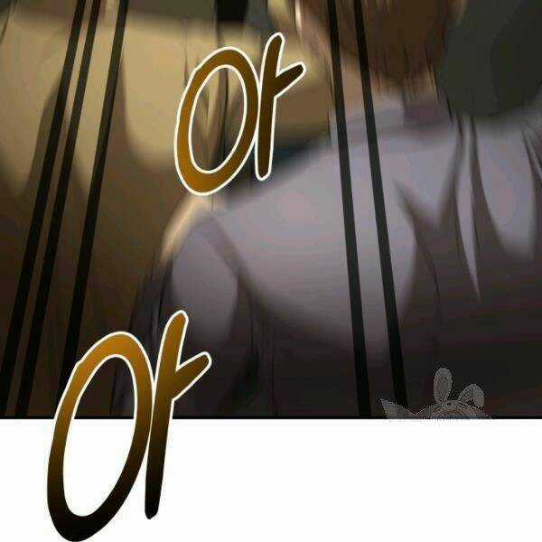 Ngôi Nhà Kết Nối Với Hầm Ngục Chapter 28 trang 173