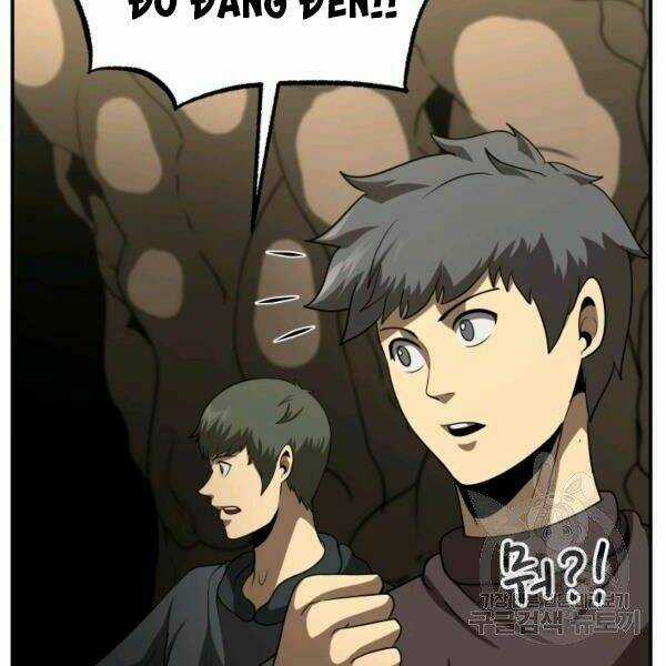 Ngôi Nhà Kết Nối Với Hầm Ngục Chapter 28 trang 176