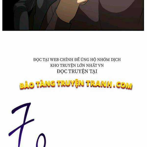 Ngôi Nhà Kết Nối Với Hầm Ngục Chapter 28 trang 177