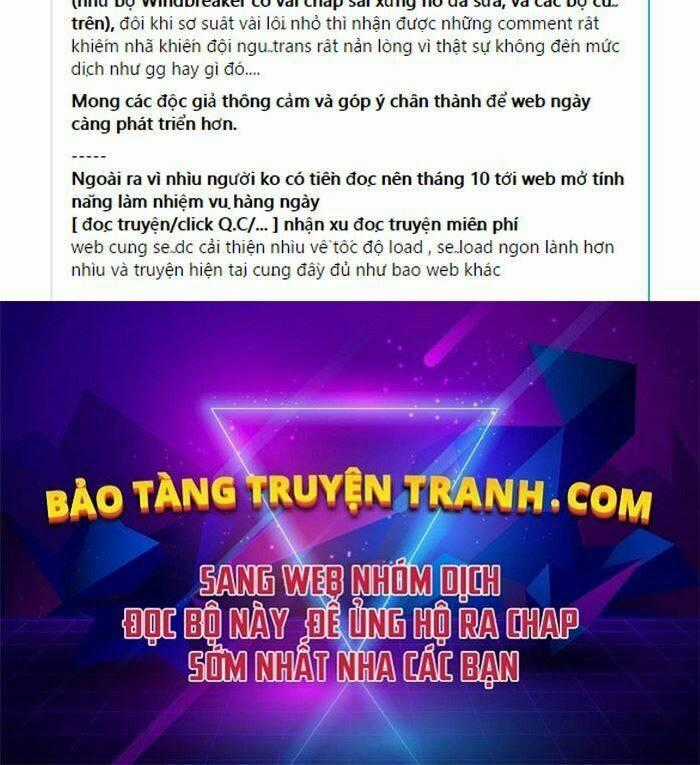 Ngôi Nhà Kết Nối Với Hầm Ngục Chapter 28 trang 187