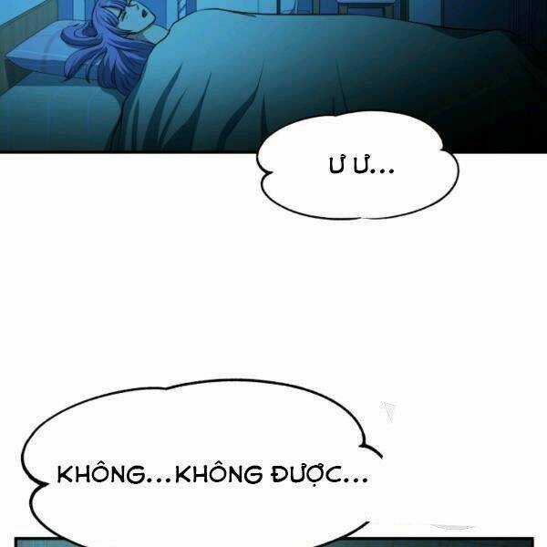 Ngôi Nhà Kết Nối Với Hầm Ngục Chapter 28 trang 2