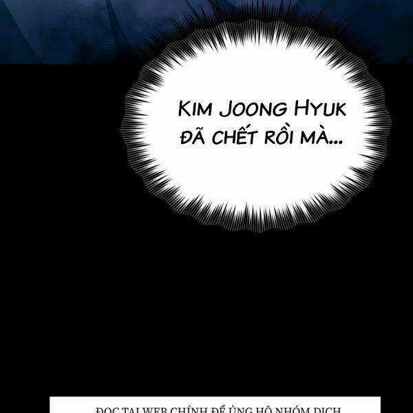 Ngôi Nhà Kết Nối Với Hầm Ngục Chapter 28 trang 23