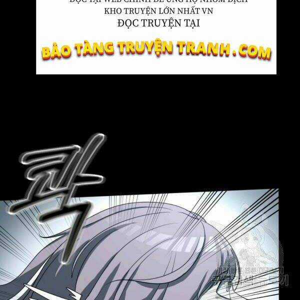 Ngôi Nhà Kết Nối Với Hầm Ngục Chapter 28 trang 24