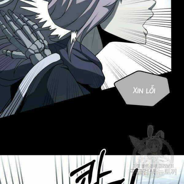 Ngôi Nhà Kết Nối Với Hầm Ngục Chapter 28 trang 25