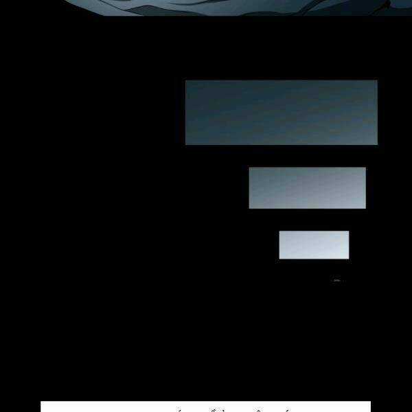 Ngôi Nhà Kết Nối Với Hầm Ngục Chapter 28 trang 29