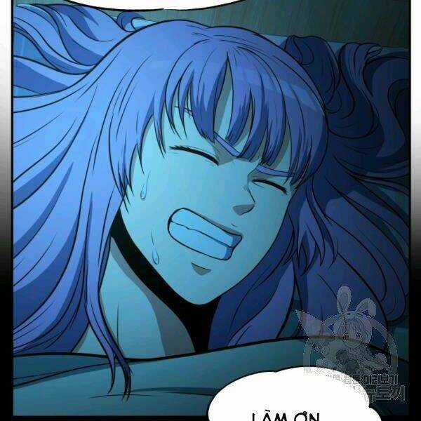 Ngôi Nhà Kết Nối Với Hầm Ngục Chapter 28 trang 3