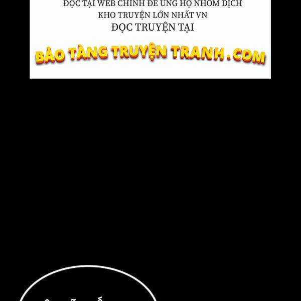 Ngôi Nhà Kết Nối Với Hầm Ngục Chapter 28 trang 30