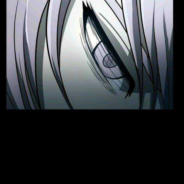 Ngôi Nhà Kết Nối Với Hầm Ngục Chapter 28 trang 32