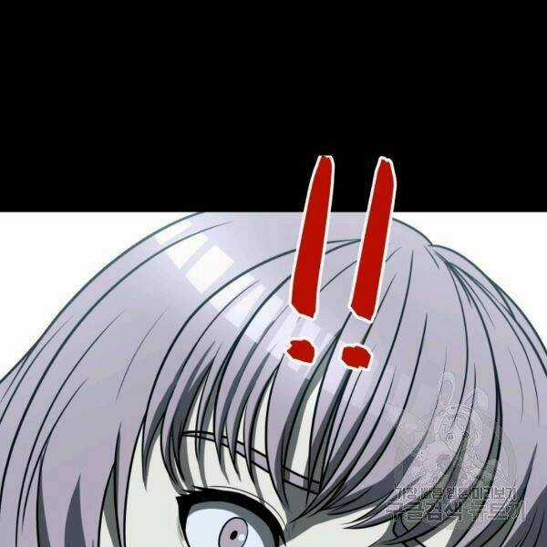 Ngôi Nhà Kết Nối Với Hầm Ngục Chapter 28 trang 33