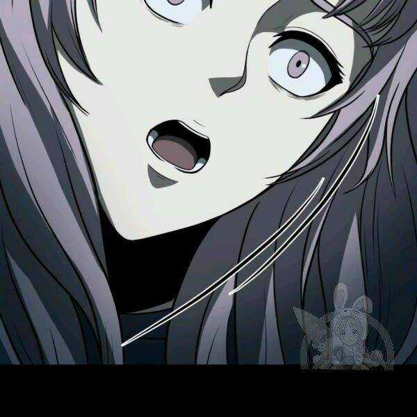 Ngôi Nhà Kết Nối Với Hầm Ngục Chapter 28 trang 34