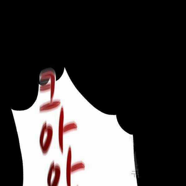 Ngôi Nhà Kết Nối Với Hầm Ngục Chapter 28 trang 35