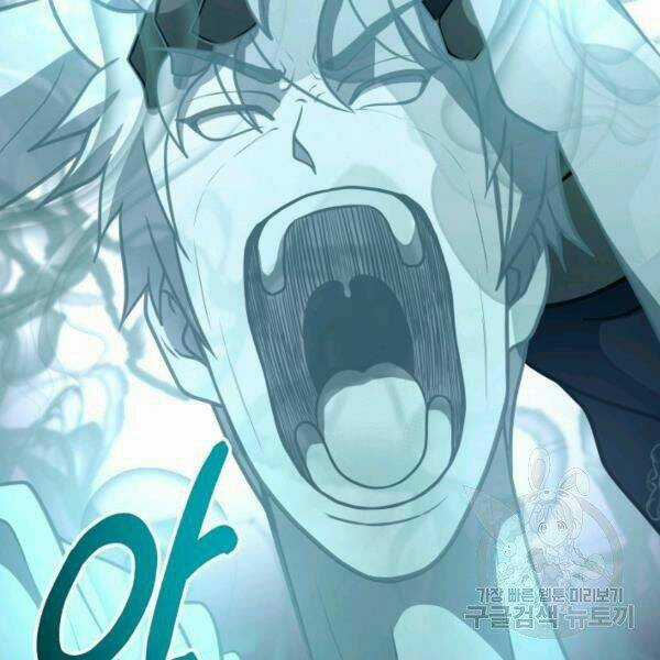 Ngôi Nhà Kết Nối Với Hầm Ngục Chapter 28 trang 38