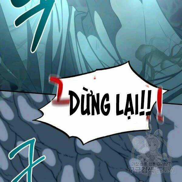 Ngôi Nhà Kết Nối Với Hầm Ngục Chapter 28 trang 39