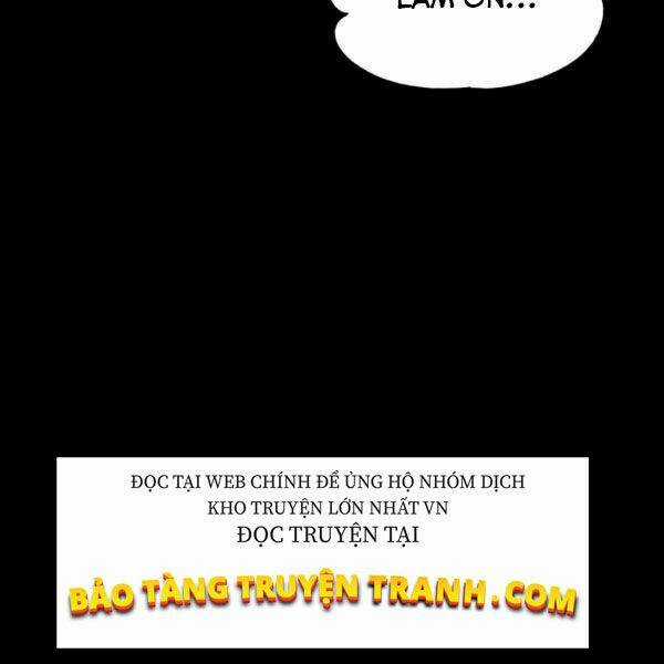 Ngôi Nhà Kết Nối Với Hầm Ngục Chapter 28 trang 4