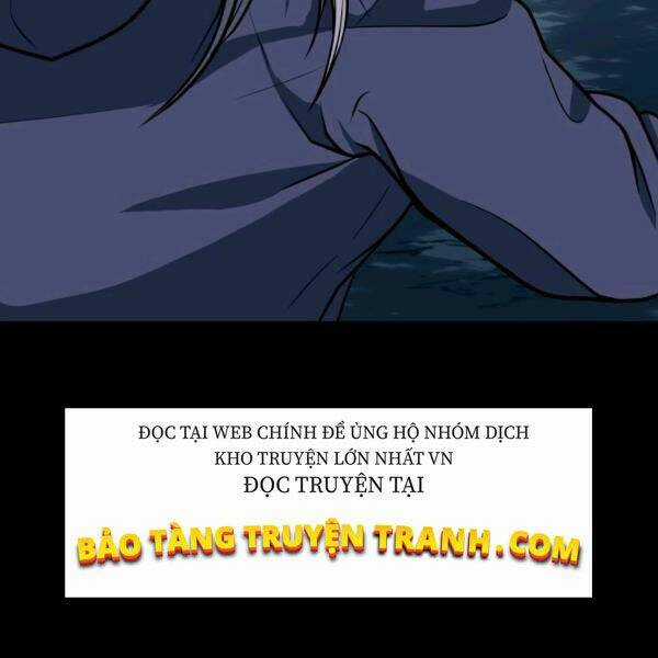 Ngôi Nhà Kết Nối Với Hầm Ngục Chapter 28 trang 42