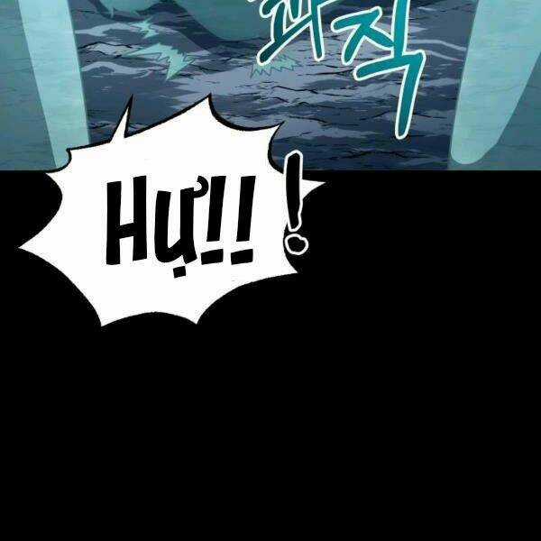 Ngôi Nhà Kết Nối Với Hầm Ngục Chapter 28 trang 45