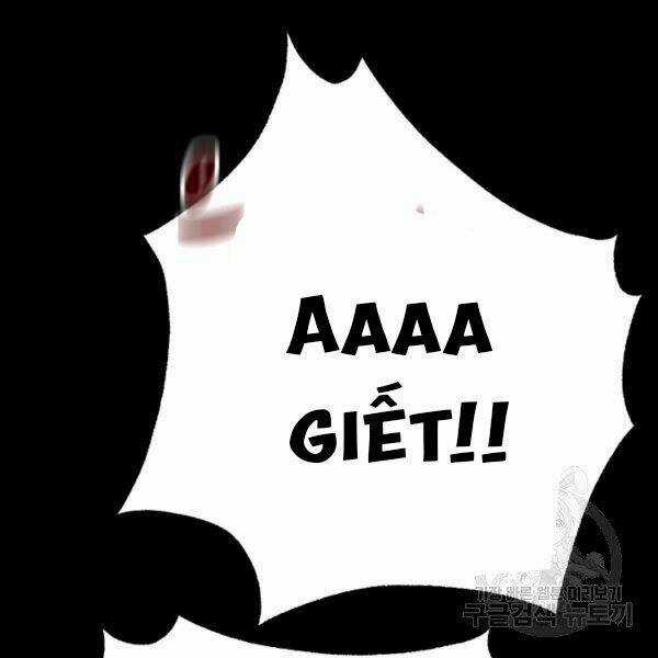 Ngôi Nhà Kết Nối Với Hầm Ngục Chapter 28 trang 46