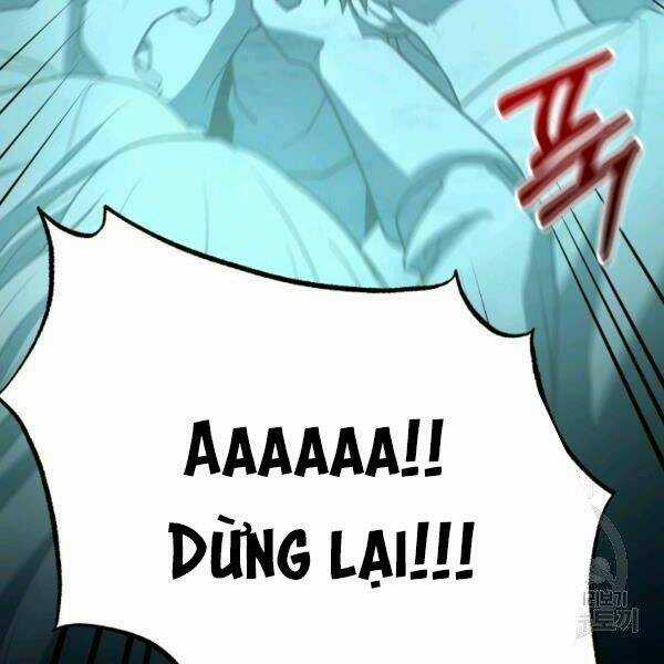 Ngôi Nhà Kết Nối Với Hầm Ngục Chapter 28 trang 49