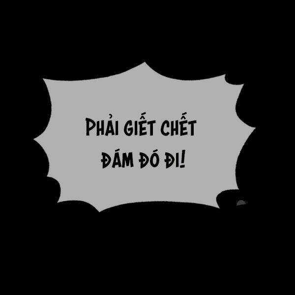 Ngôi Nhà Kết Nối Với Hầm Ngục Chapter 28 trang 5