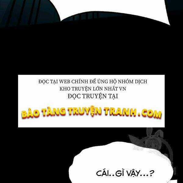 Ngôi Nhà Kết Nối Với Hầm Ngục Chapter 28 trang 50