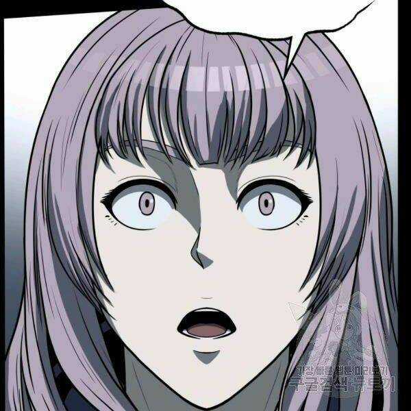 Ngôi Nhà Kết Nối Với Hầm Ngục Chapter 28 trang 51